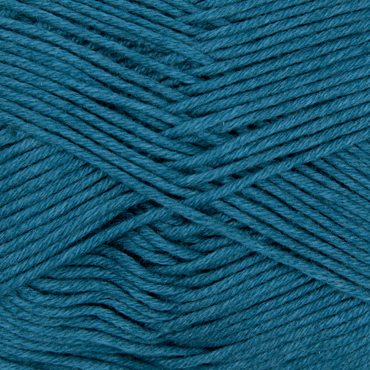 Baby Cotton 10er Pack