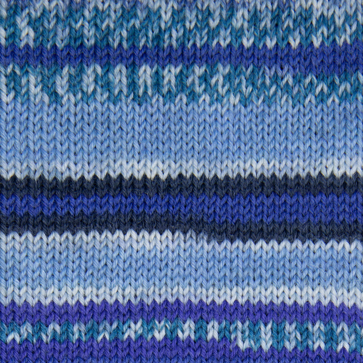 Hot Socks Manerba, 4-fach