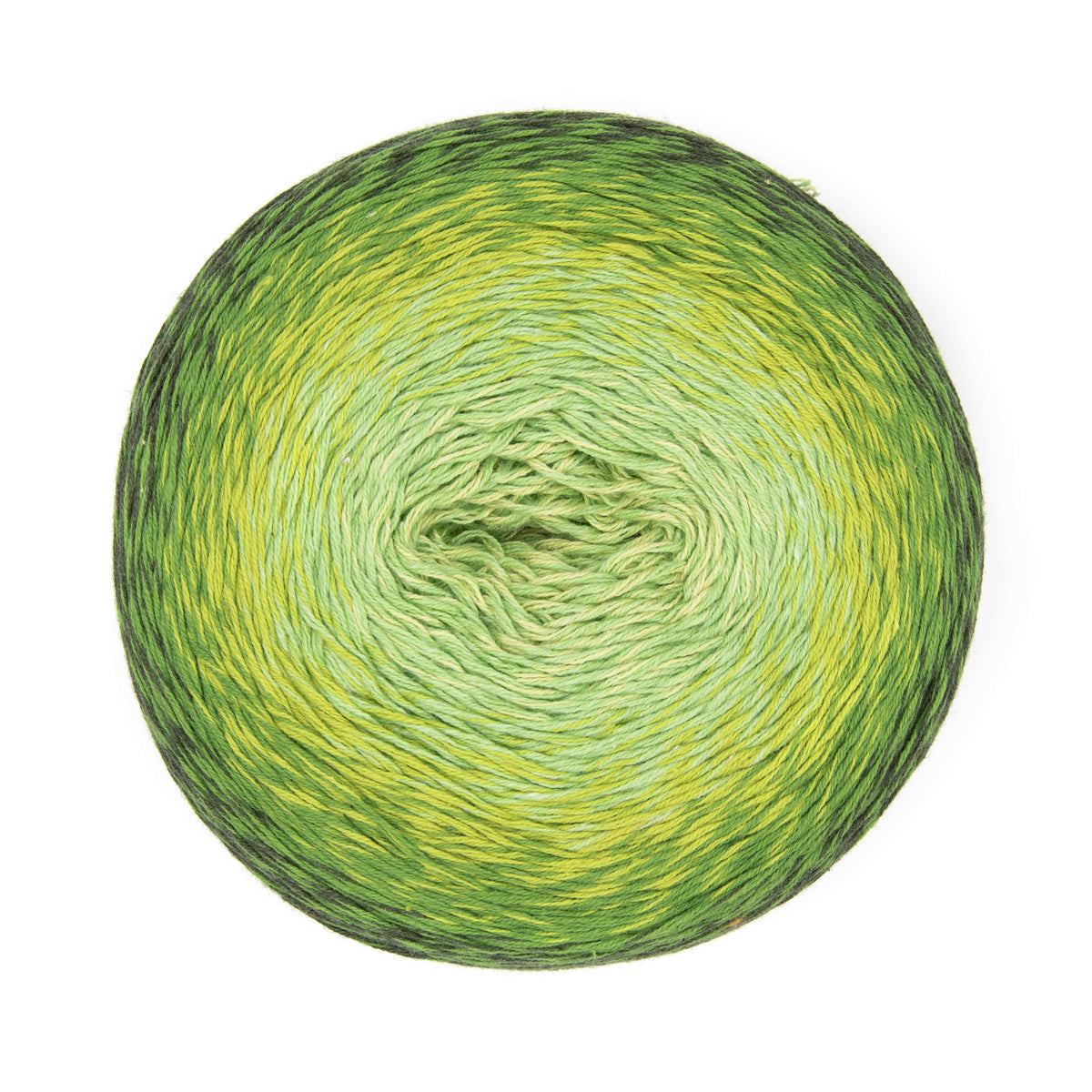 Strickset Ein-Knäuel-Sommertop