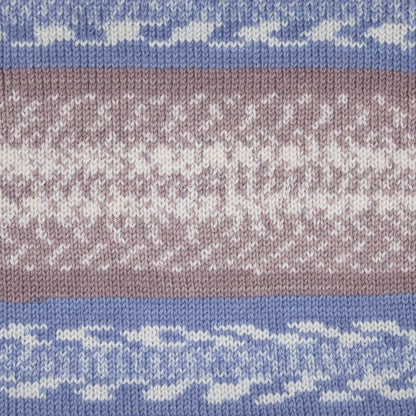 Strickset Hygge Raglanpullover