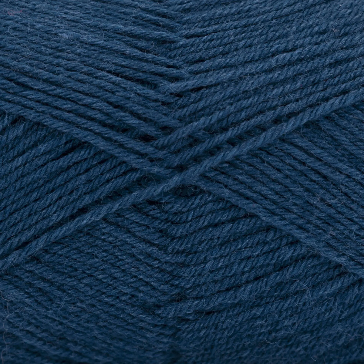 Strickset Socken für Papa