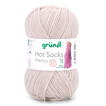 Strickset Socken für Papa