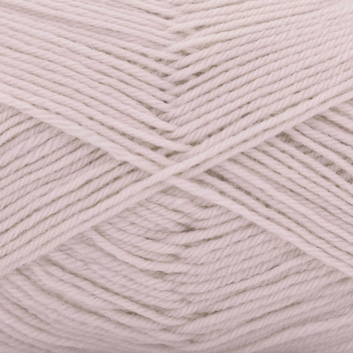 Strickset Socken für Papa