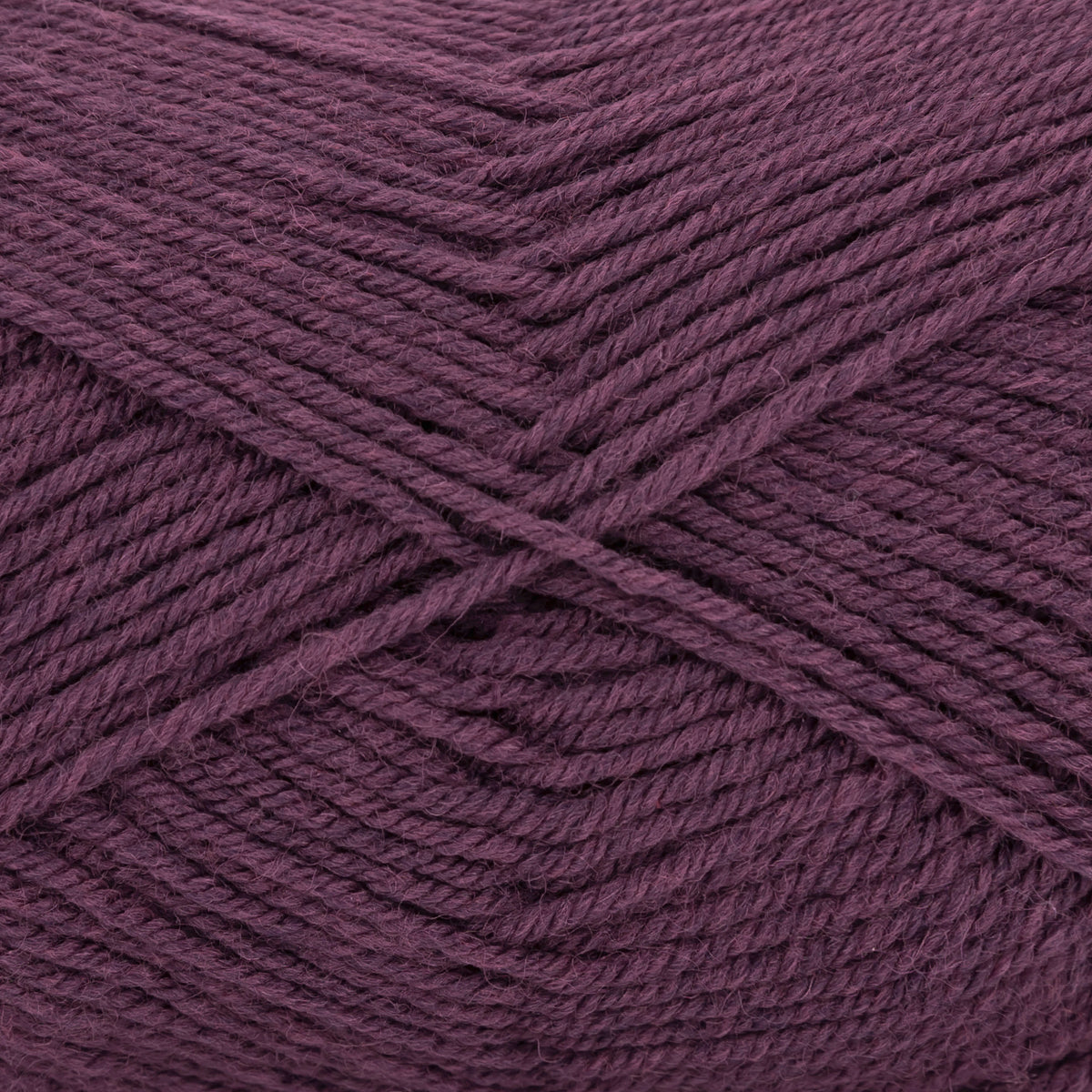 Hot Socks Merino