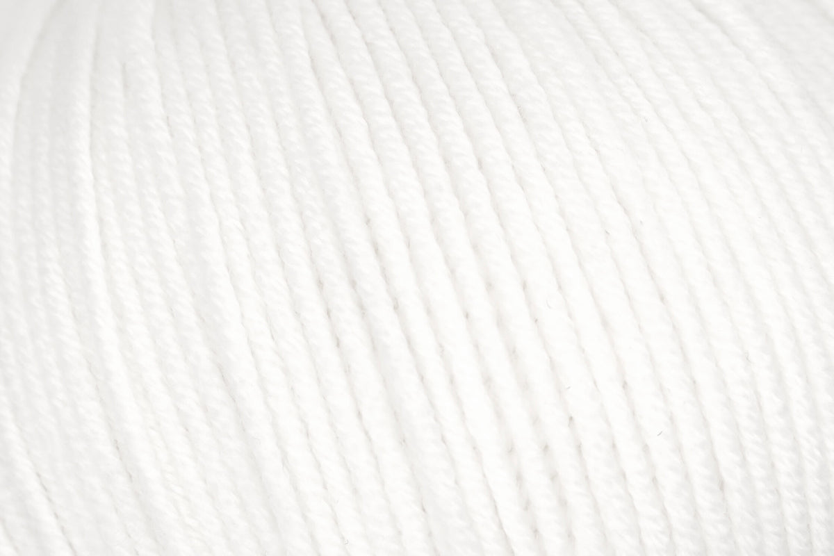 Merino Mio
