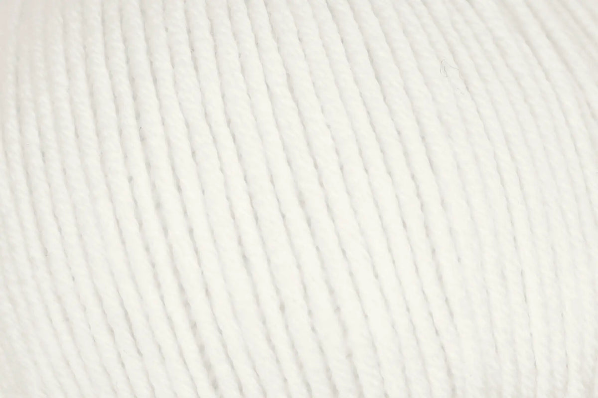 Strickset Merino-Mütze