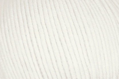 Strickset Merino-Mütze