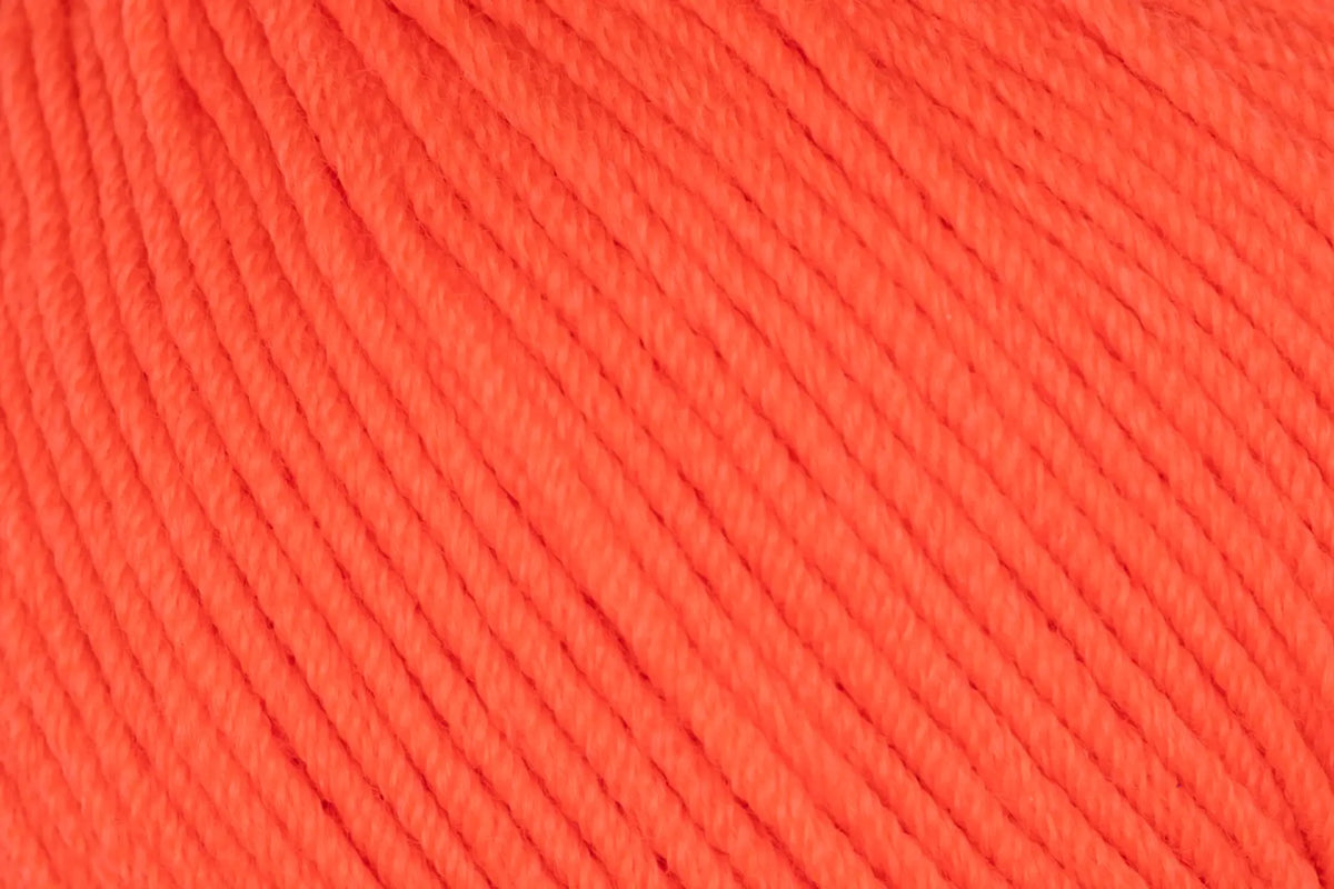 Strickset Baby Ballerinas