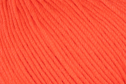 Strickset Baby Ballerinas