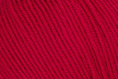 Crochet kit Autumn Beanie and Loop