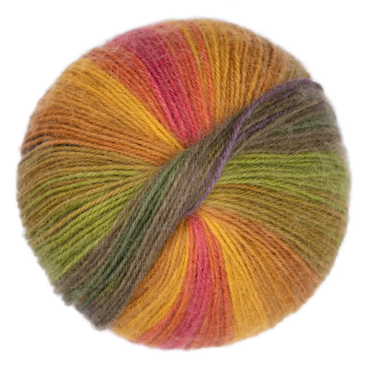 Strickset kleine Tücher