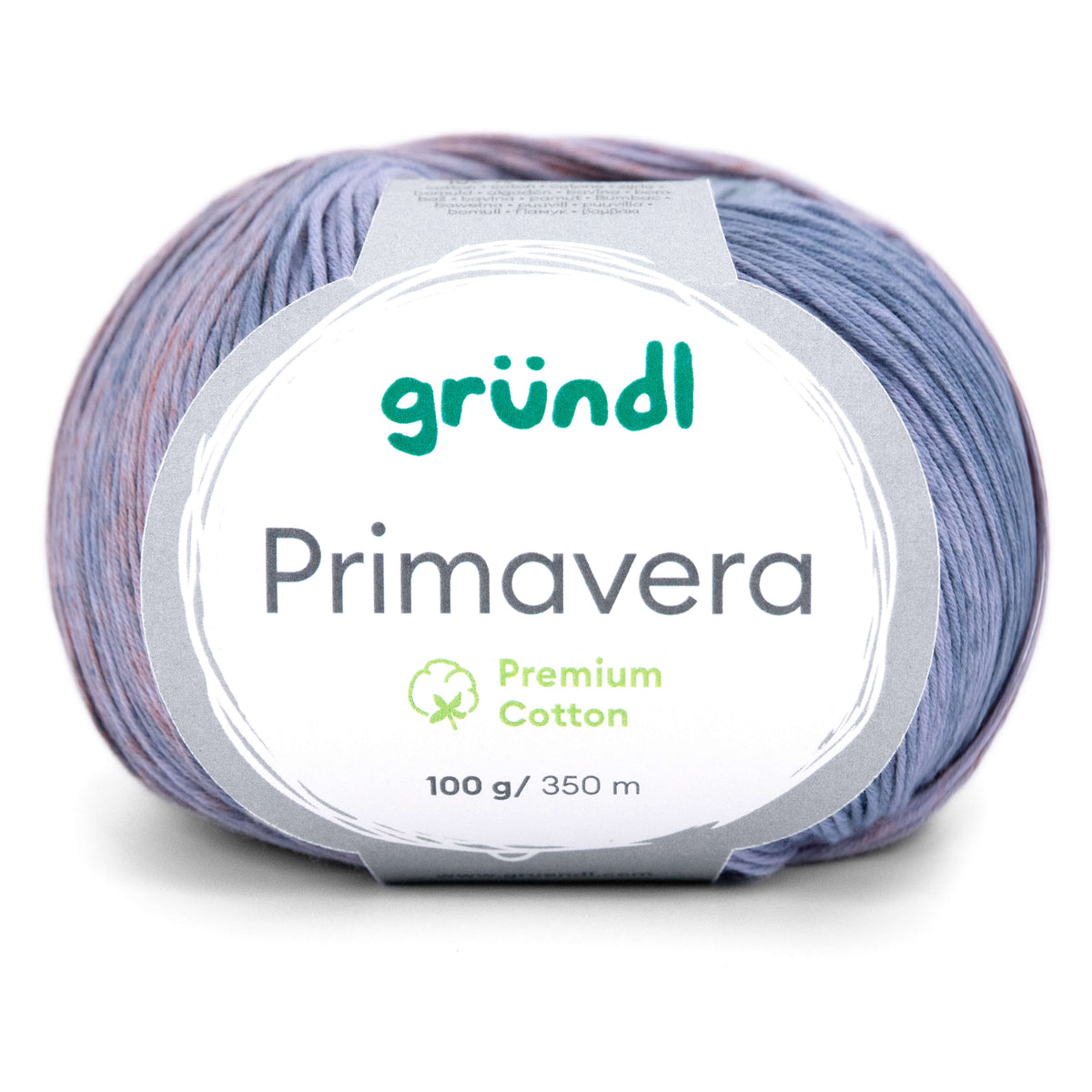 Primavera