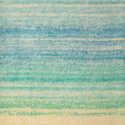 Strickset Dreieckstuch