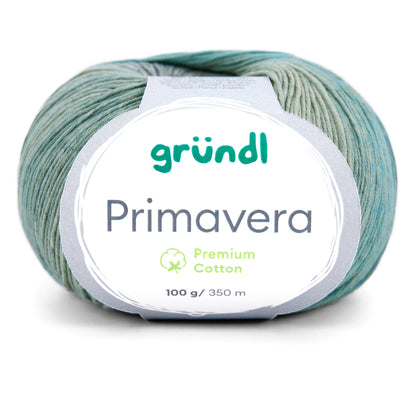 Strickset Pulli mit Dreiviertelärmeln
