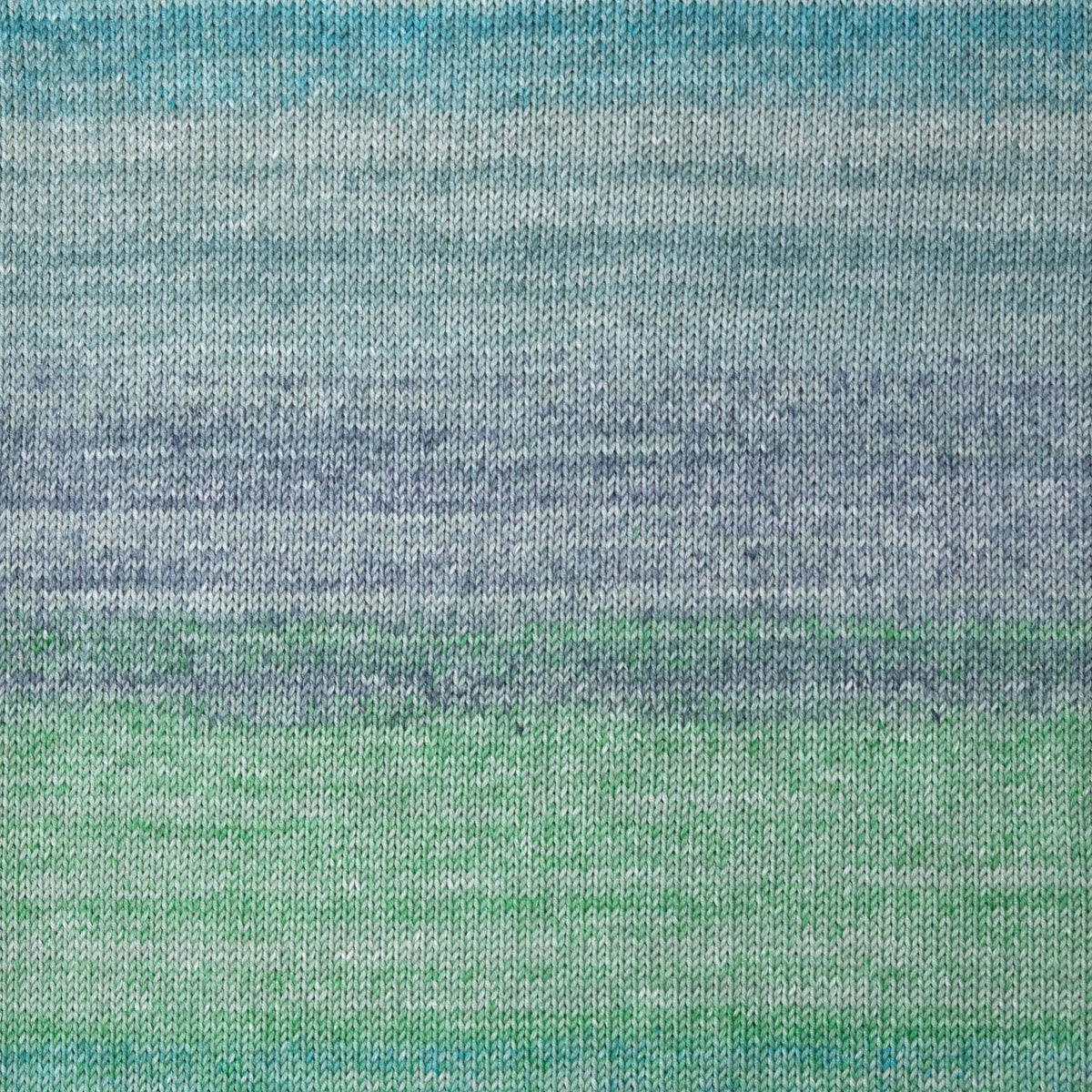 Strickset Pulli mit Dreiviertelärmeln