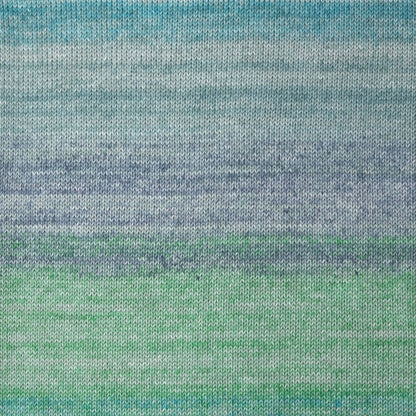 Strickset Pulli mit Dreiviertelärmeln