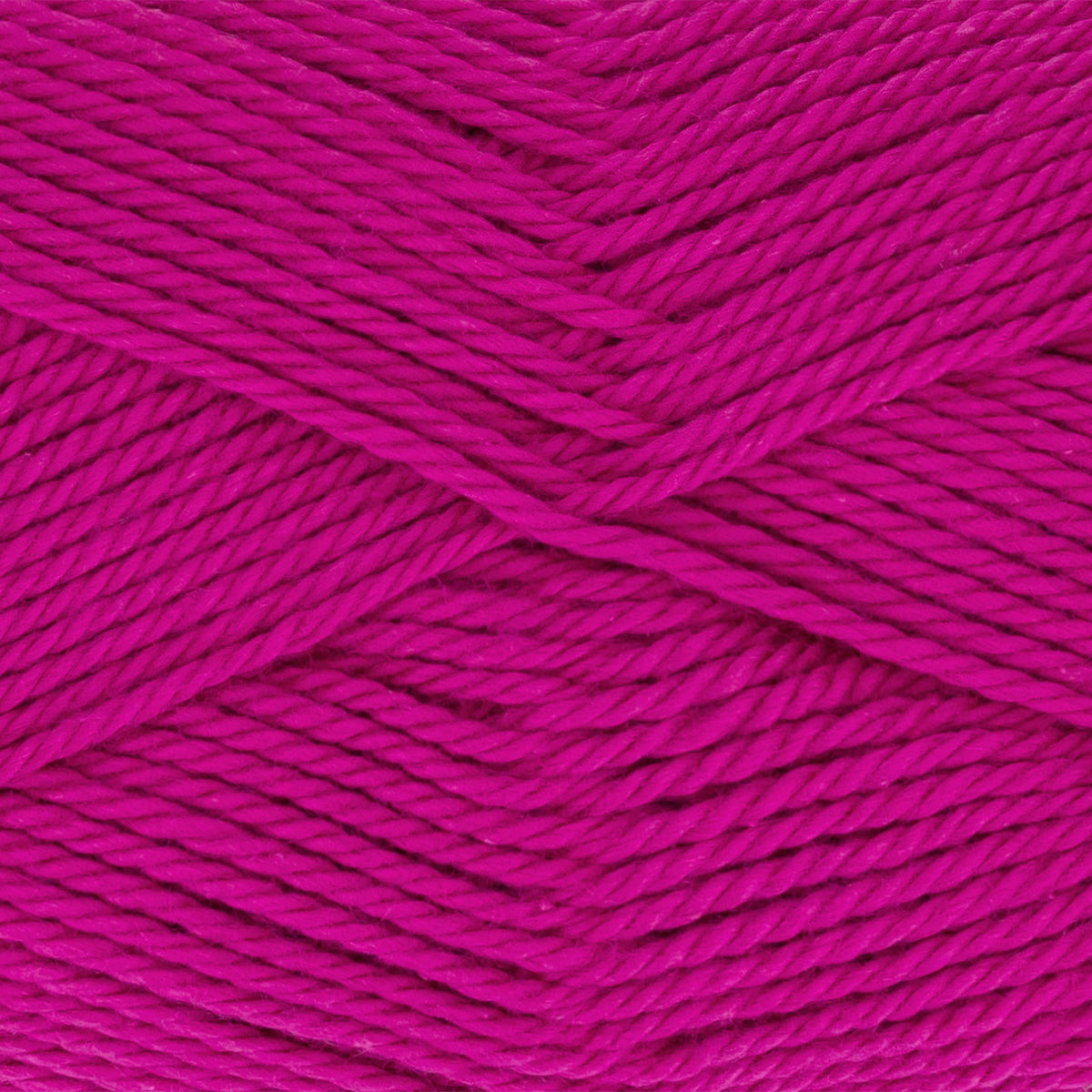 Knitting kit Sunset Summer Top in Everyday Cotton
