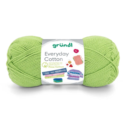 Kit de crochet cache-bougies en granny squares