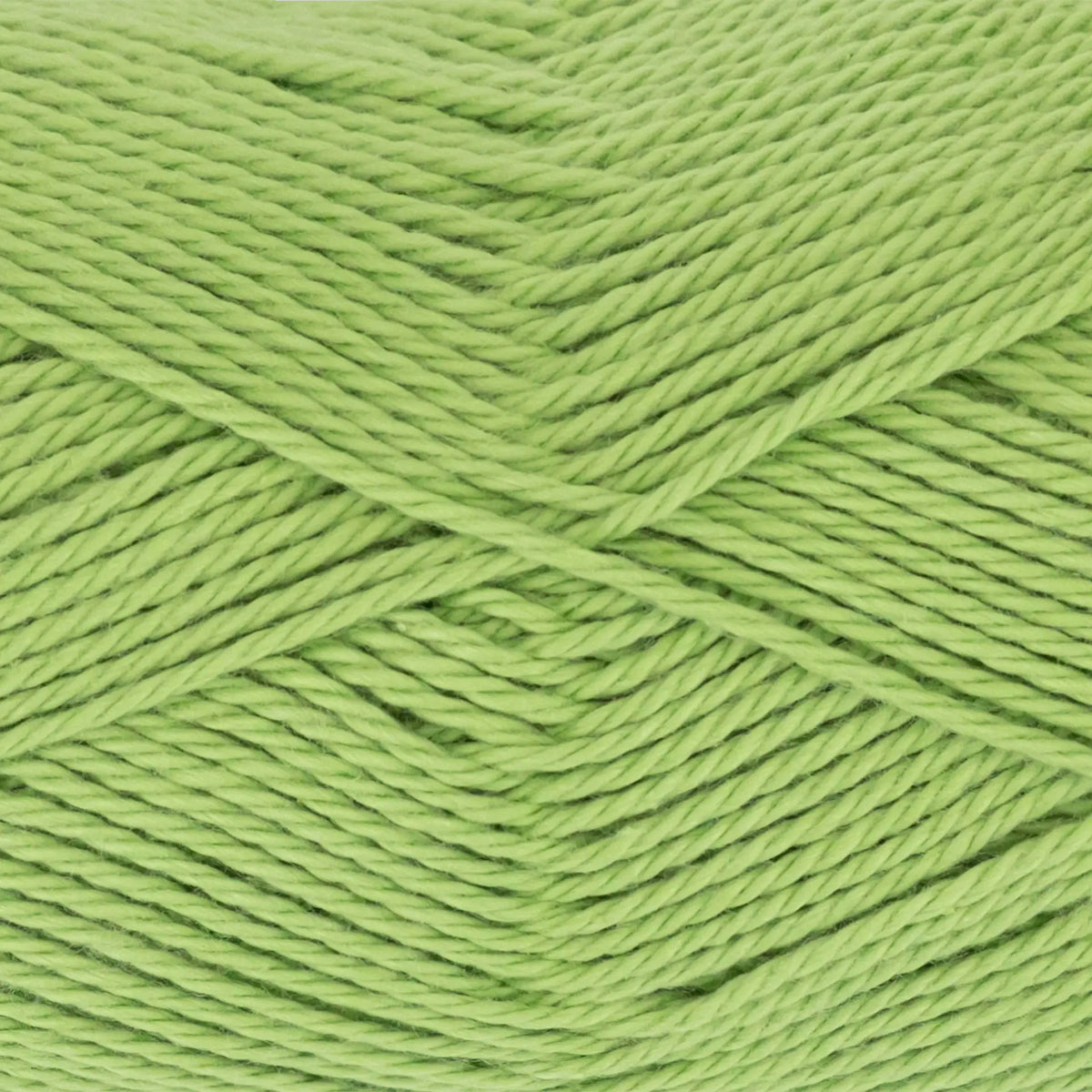 Knitting Kit Navy Stripe Summer Shirt