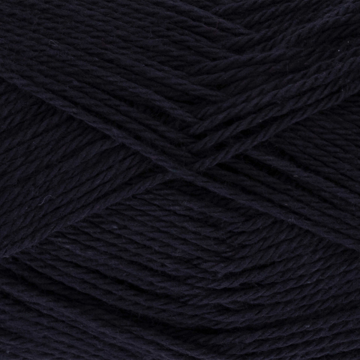 Everyday Cotton