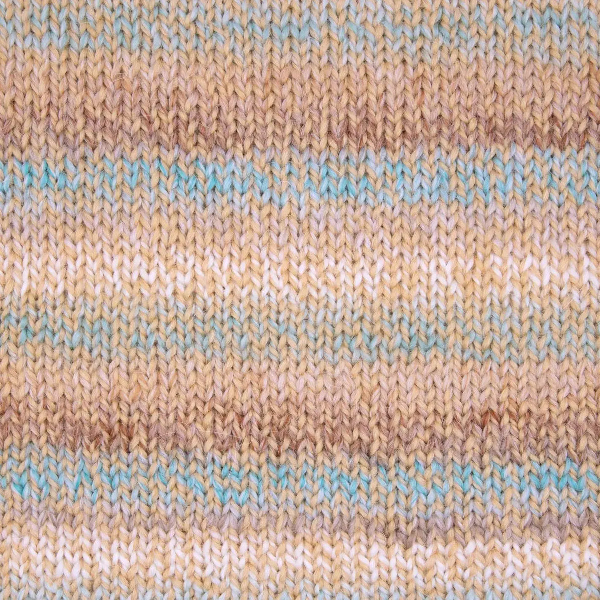 Strickset Irish Sweater