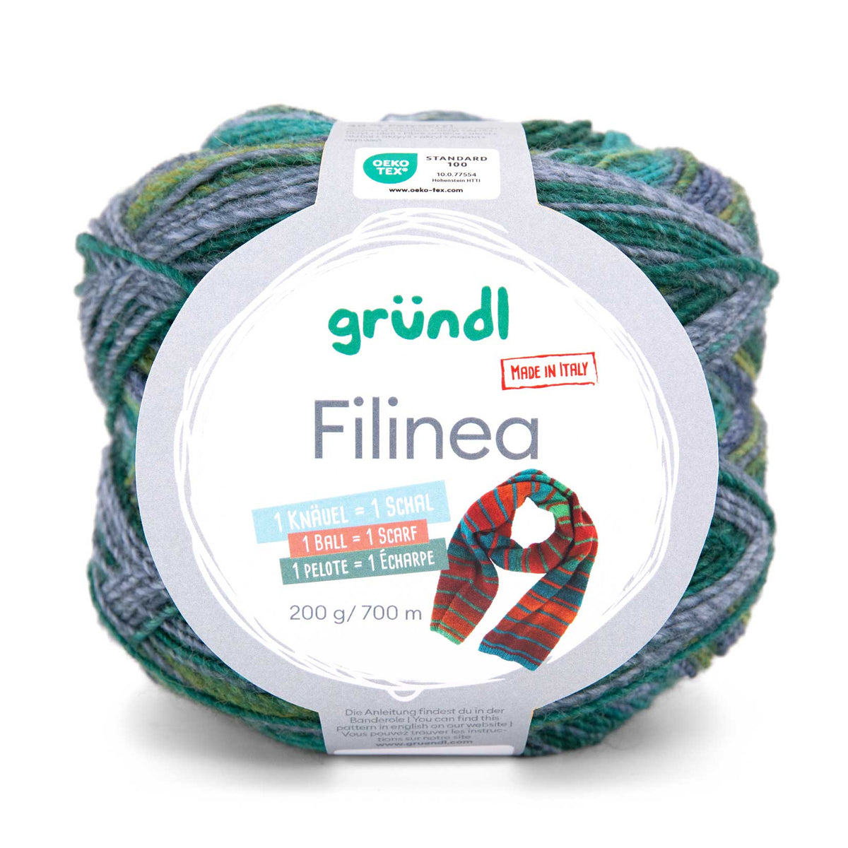 Filinea