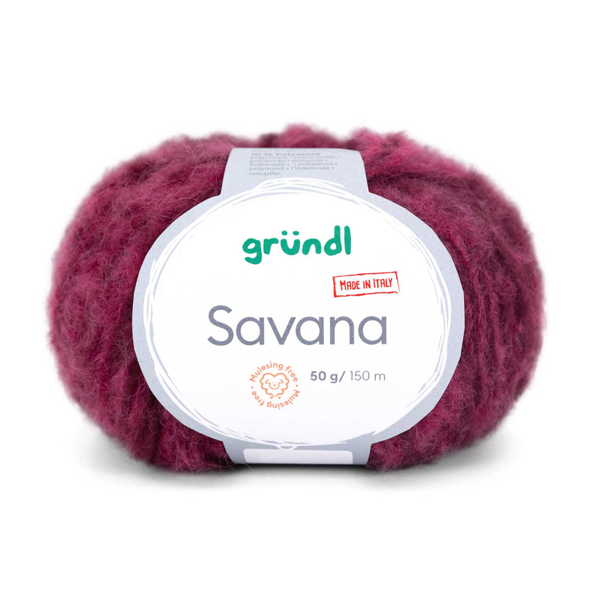 Savana