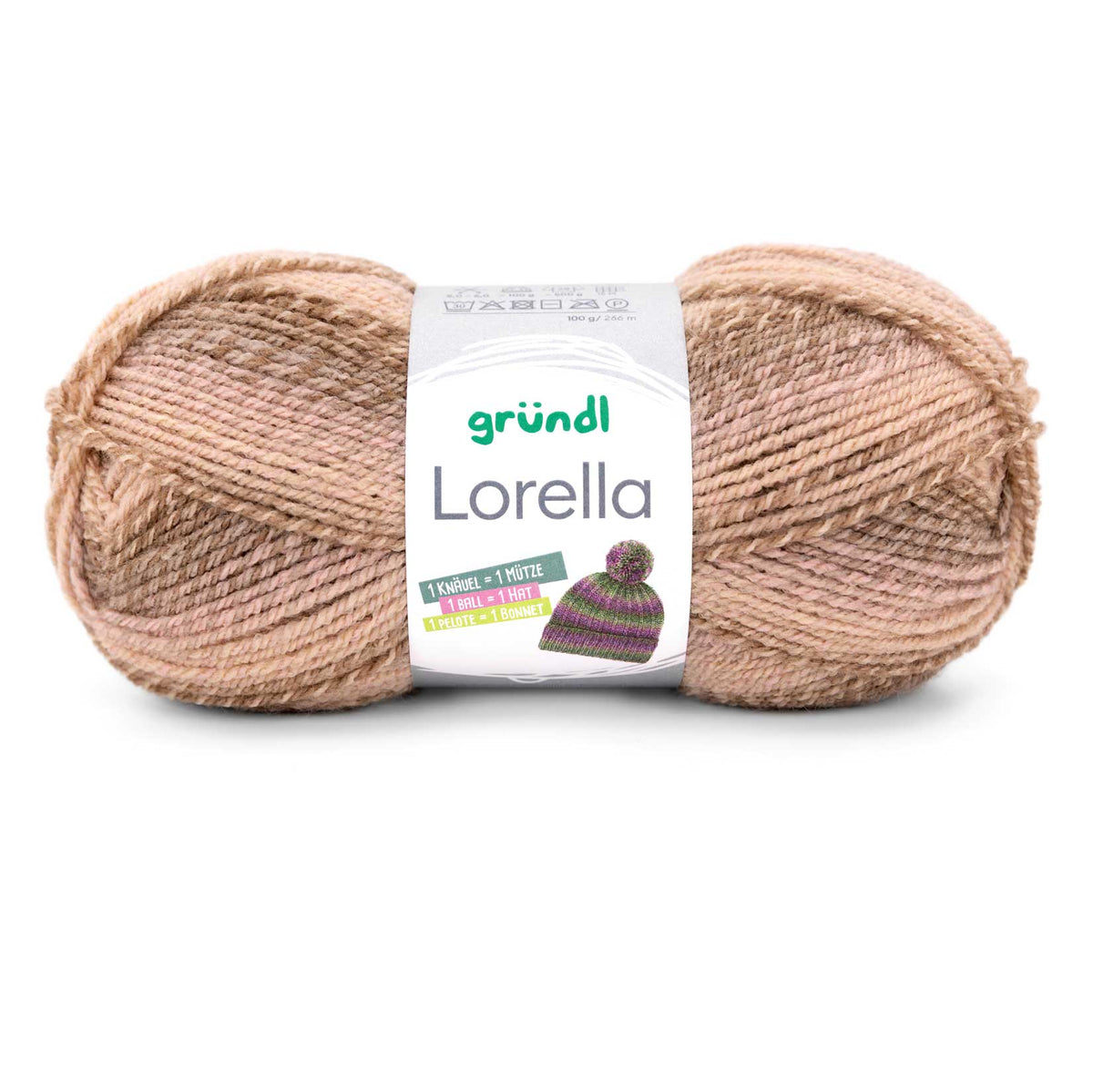 Lorella