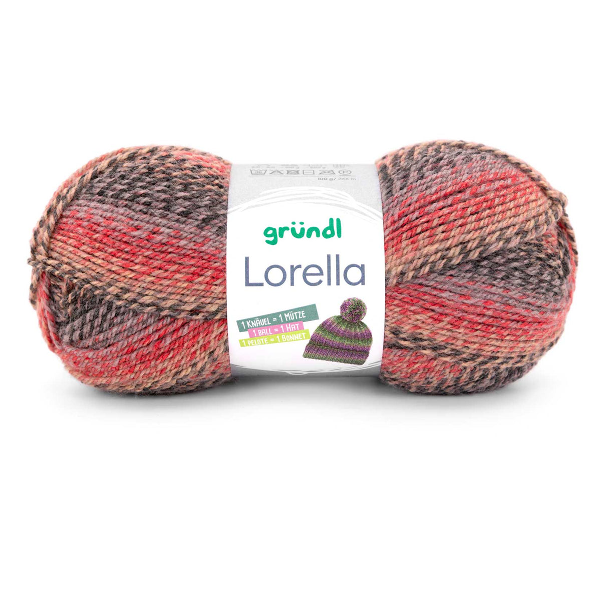 Lorella