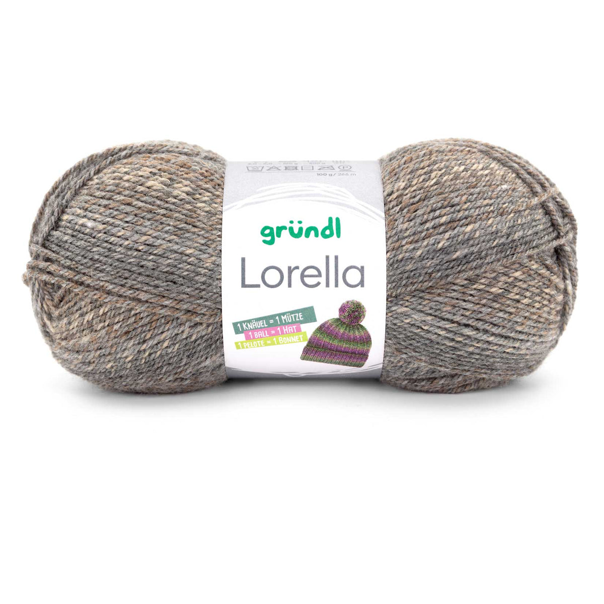 Lorella
