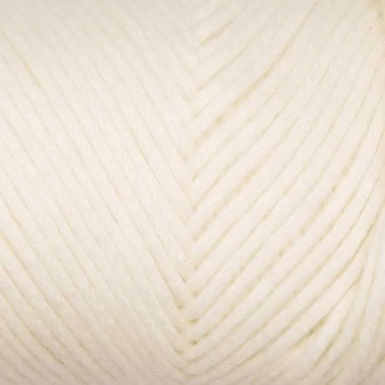 Strickset Color-Flash-Sweater
