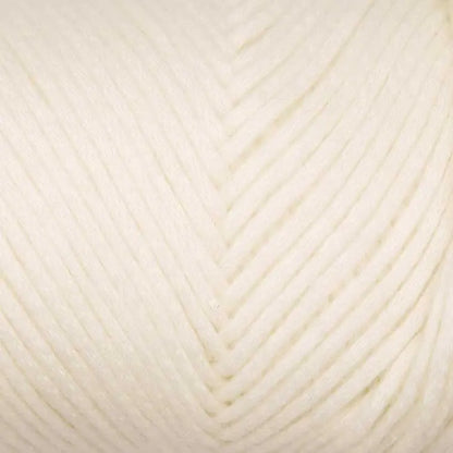 Strickset Color-Flash-Sweater