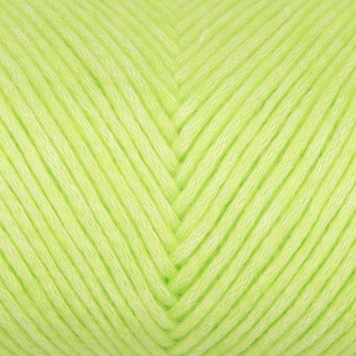 Strickset Color-Flash-Sweater