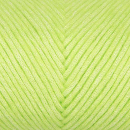 Strickset Color-Flash-Sweater