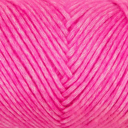 Strickset Color-Flash-Sweater