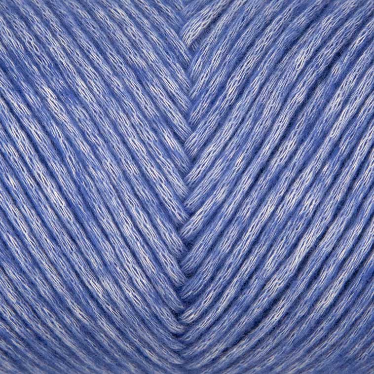 Strickset Luna Scarf