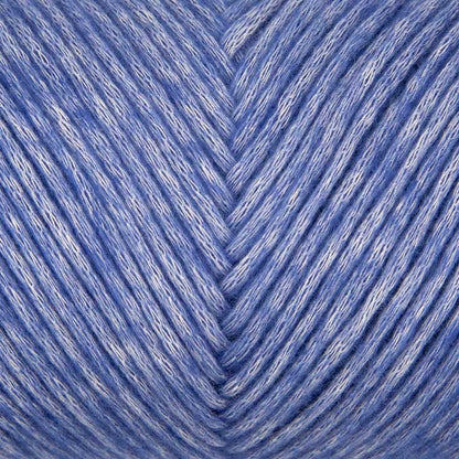 Strickset Luna Scarf