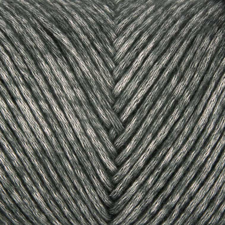 Strickset Color-Flash-Sweater
