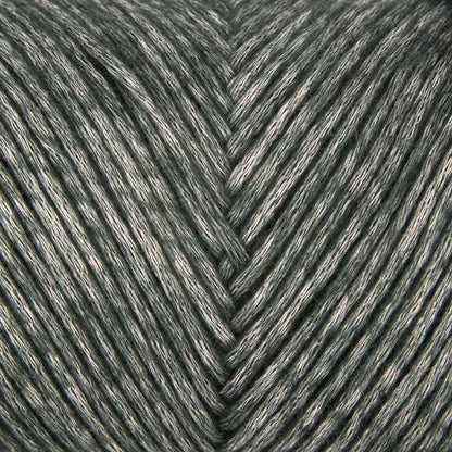 Strickset Color-Flash-Sweater