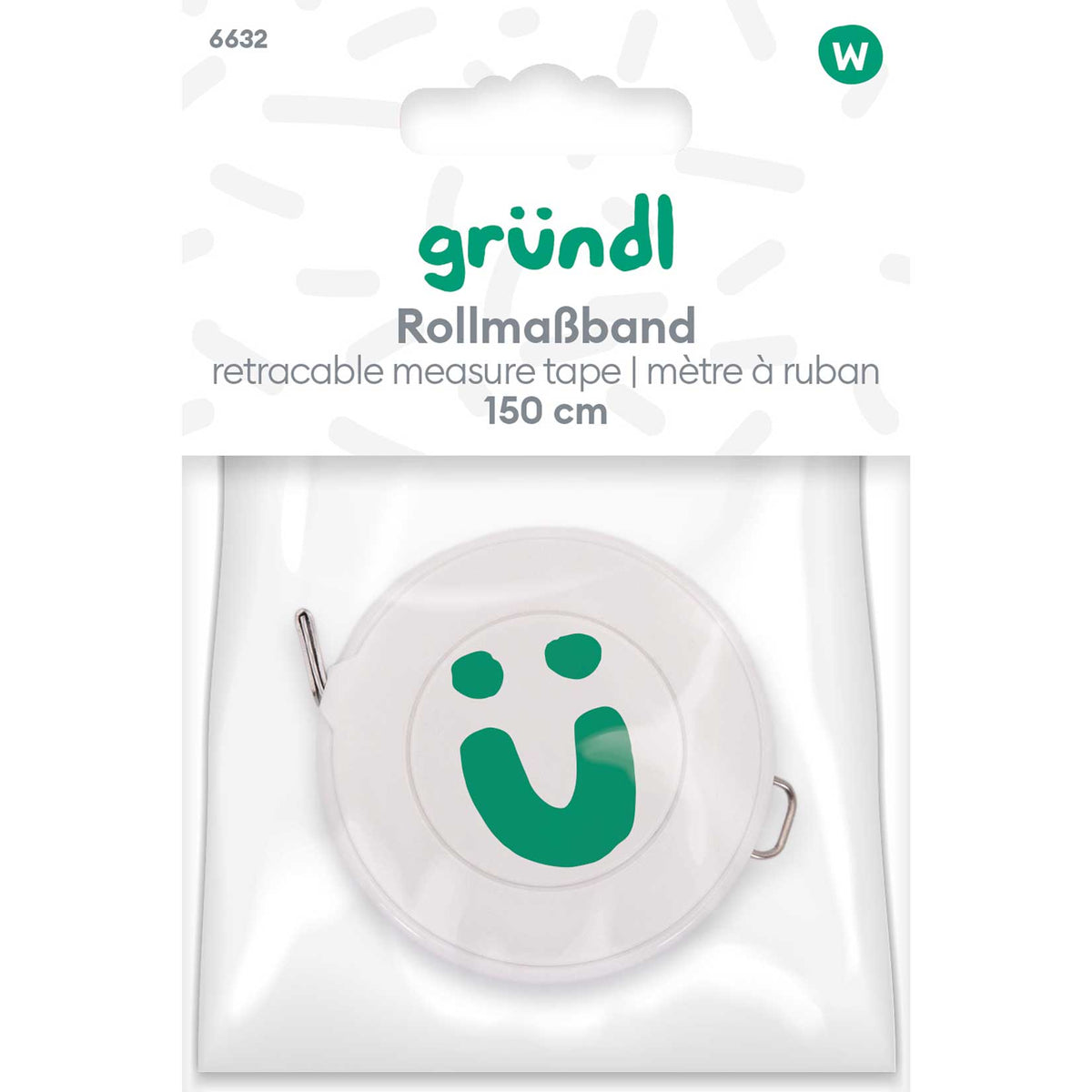 Rollmaßband