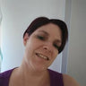 Sonja K.