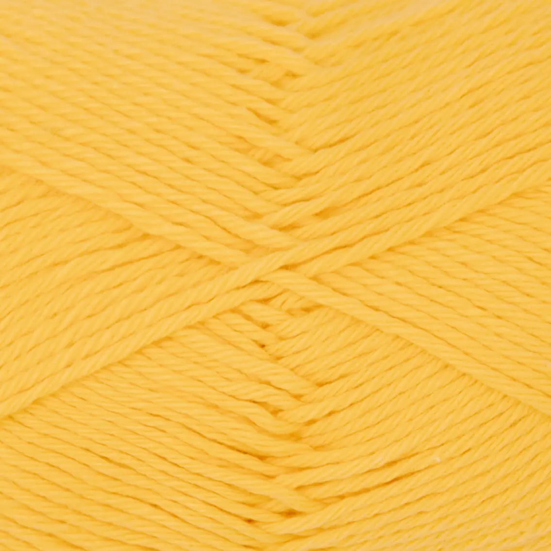 Strickset Sommerpullover