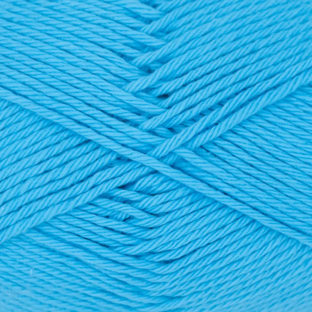 Strickset Gästehandtücher