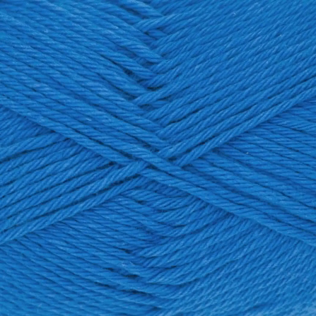 Strickset Gästehandtücher