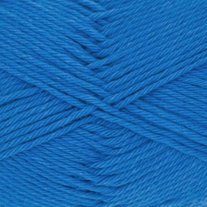 Strickset Gästehandtücher