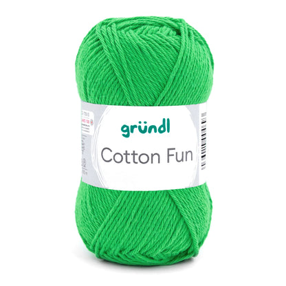 Strickset Gästehandtücher
