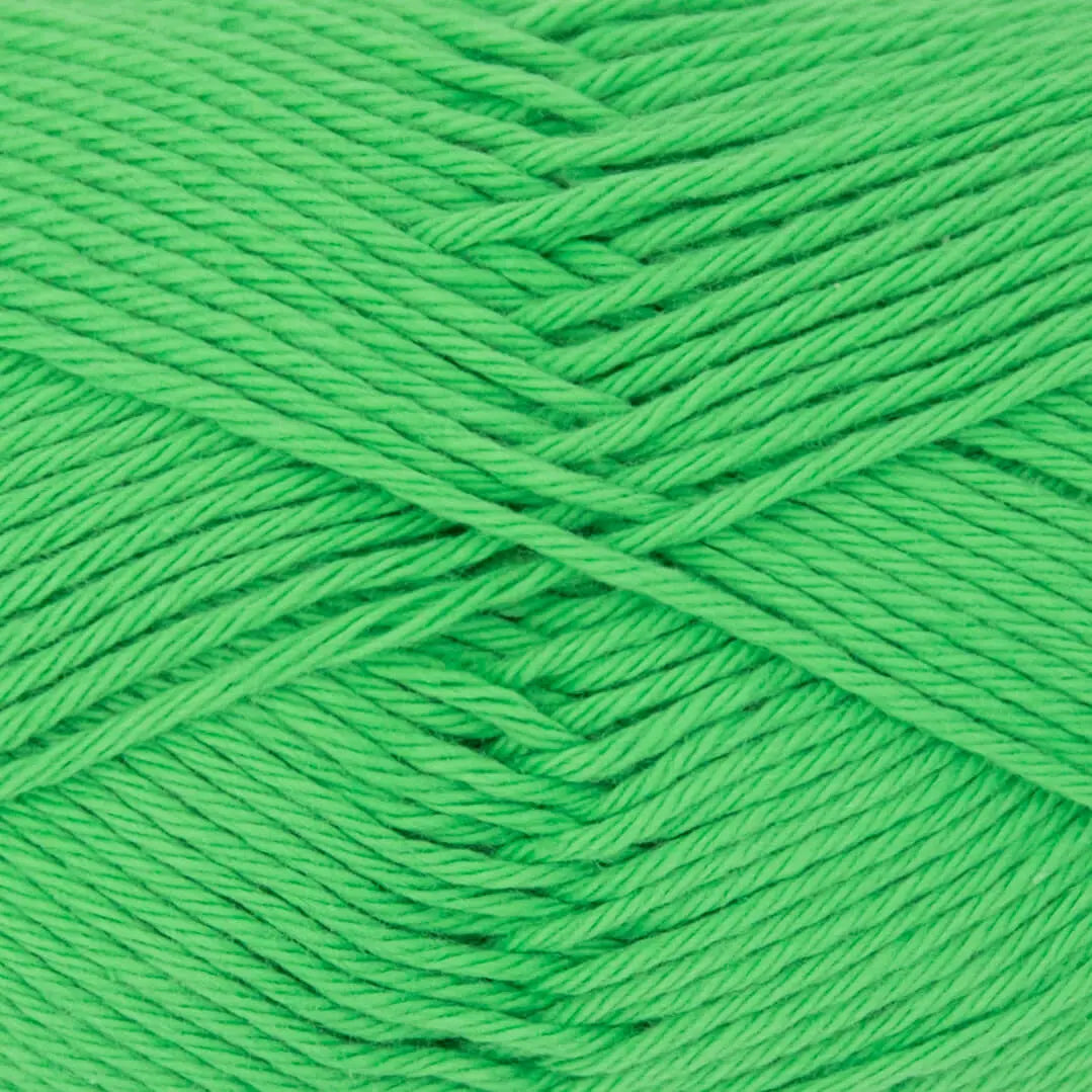 Strickset Gästehandtücher