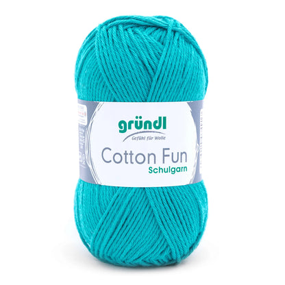 Strickset Gästehandtücher