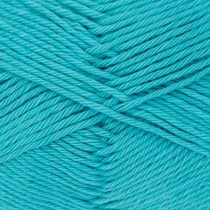 Strickset Gästehandtücher