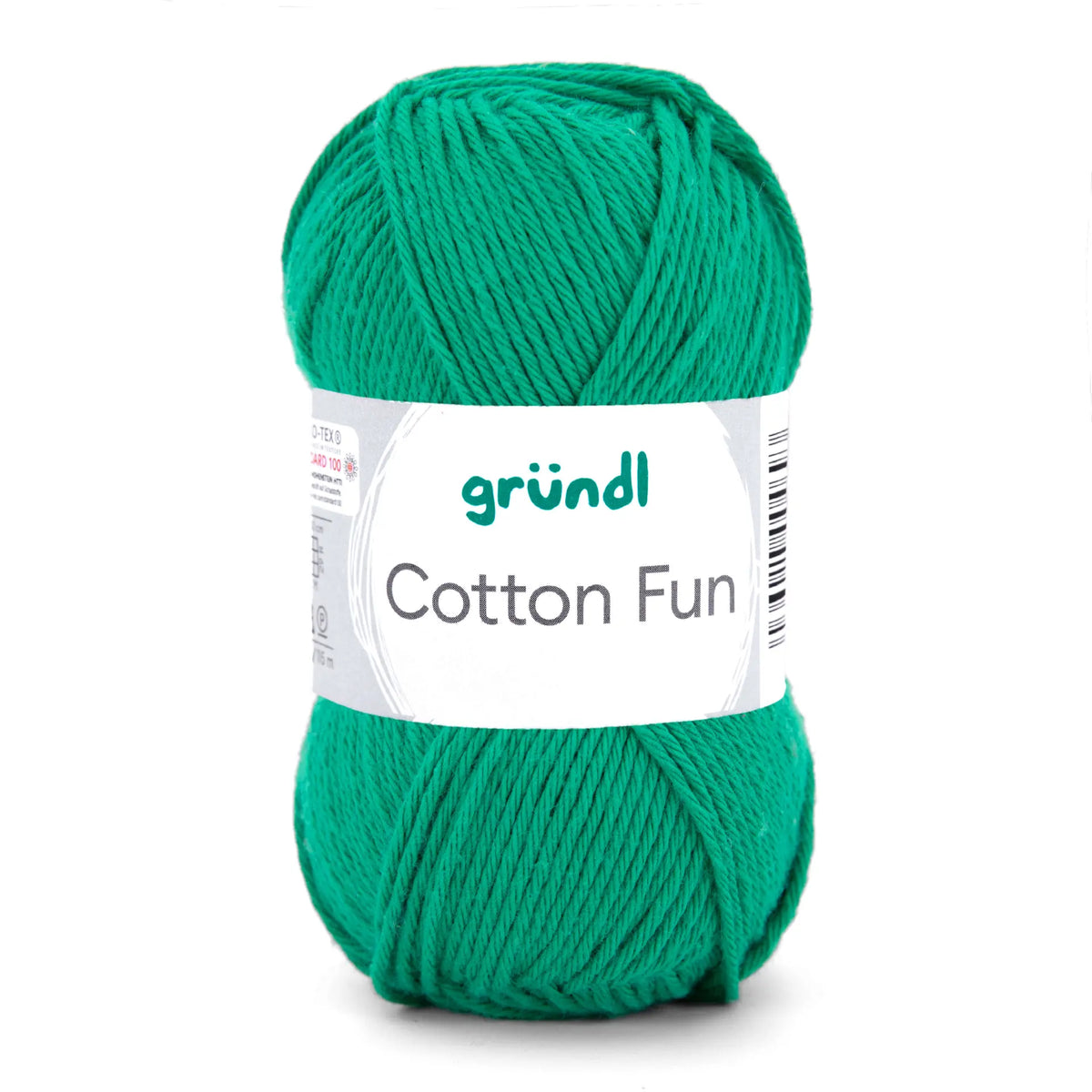 Strickset Gästehandtücher